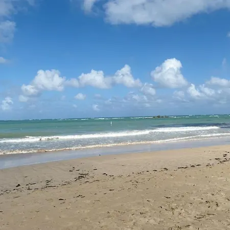Beach Bliss Studio